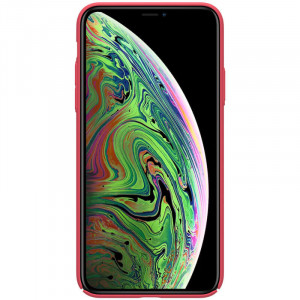 Чехол Nillkin Matte для Apple iPhone 11 Pro Max (6.5