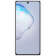 Чохол Nillkin Matte для Samsung Galaxy Note 20 Білий - фото