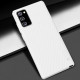 Чехол Nillkin Matte для Samsung Galaxy Note 20 Белый - фото