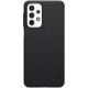 Чехол Nillkin Matte для Samsung Galaxy A33 5G Черный - фото