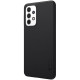 Чехол Nillkin Matte для Samsung Galaxy A33 5G Черный - фото