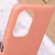 Силіконовий чохол Candy для Xiaomi Redmi Note 10 5G / Poco M3 Pro Rose Gold - фото