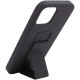 Чехол Silicone Case Hand Holder для Apple iPhone 12 Pro Max (6.7