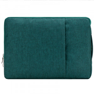 Сумка для ноутбуку Denim 15/16.2'' Dark Green