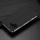 Чохол-книжка Dux Ducis з кишенею для візиток для Apple iPhone 16 (6.1