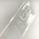 TPU чохол Epic Transparent 1,5mm Full Camera для Oppo Reno 5 Lite Безбарвний (прозорий) - фото