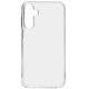 TPU чохол Epic Transparent 1,5mm для Samsung Galaxy A04s / A13 5G Безбарвний (прозорий) - фото