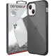 Чехол Defense Clear Series (TPU) для Apple iPhone 13 (6.1