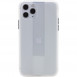 Чохол TPU Glossy Line Full Camera для Apple iPhone 11 Pro (5.8") Матовий