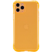 TPU чохол Ease Glossy Full Camera для Apple iPhone 11 Pro (5.8