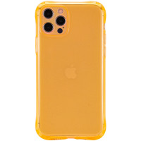 TPU чохол Ease Glossy Full Camera для Apple iPhone 12 Pro (6.1