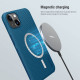 Чохол Nillkin Matte Magnetic Pro для Apple iPhone 15 (6.1