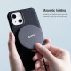 Чохол Nillkin Matte Magnetic Pro для Apple iPhone 15 Plus (6.7