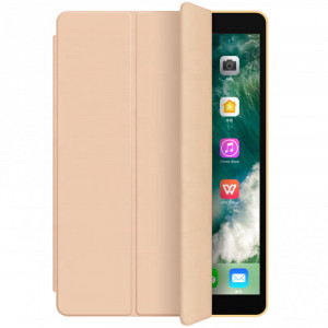 Чехол (книжка) Smart Case Series для Apple iPad Pro 11