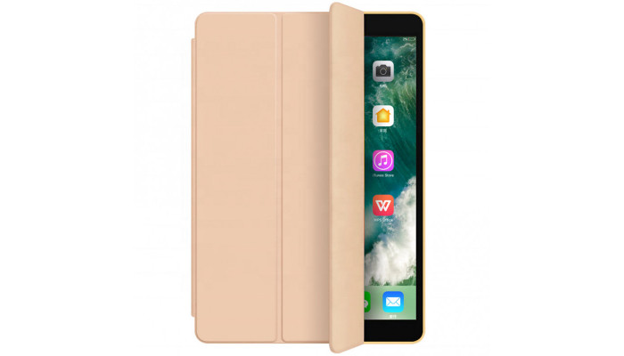 Чехол (книжка) Smart Case Series для Apple iPad Pro 11