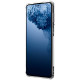 TPU чехол Nillkin Nature Series для Samsung Galaxy S21+ Бесцветный (прозрачный) - фото