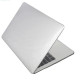 Чохол-накладка Clear Shell для Apple MacBook Pro 14.2