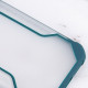 Чехол Camshield matte Ease TPU со шторкой для Apple iPhone XS Max (6.5