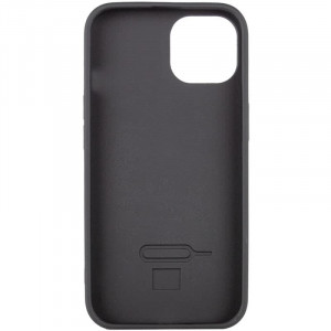 Чехол TPU+PC Army Collection для Apple iPhone 13 (6.1