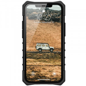 Ударопрочный чехол UAG Pathfinder Classic для Apple iPhone 13 Pro Max (6.7