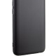 Чохол TPU Epik Black Full Camera для Oppo Reno 8 T 4G Чорний - фото