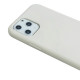 TPU чохол Molan Cano Smooth для Apple iPhone 11 Pro Max (6.5