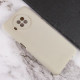 TPU чехол Molan Cano Smooth для Xiaomi Mi 10T Lite / Redmi Note 9 Pro 5G Серый - фото