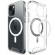 Чохол TPU Space Case with MagSafe для Apple iPhone 13 (6.1