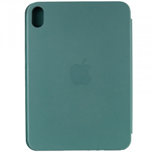 Чохол (книжка) Smart Case Series with logo для Apple iPad Mini 6 (8.3