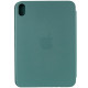 Чехол (книжка) Smart Case Series with logo для Apple iPad Mini 6 (8.3