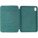 Чехол (книжка) Smart Case Series with logo для Apple iPad Mini 6 (8.3