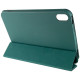 Чехол (книжка) Smart Case Series with logo для Apple iPad Mini 6 (8.3