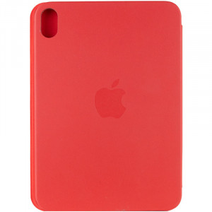 Чохол (книжка) Smart Case Series with logo для Apple iPad Mini 6 (8.3