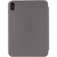 Чохол (книжка) Smart Case Series with logo для Apple iPad Mini 6 (8.3