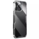 TPU чехол Nillkin Nature Pro Series для Apple iPhone 16 Pro (6.3