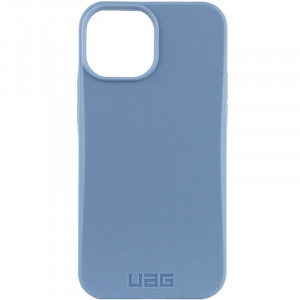 Чехол UAG OUTBACK BIO для Apple iPhone 11 Pro (5.8