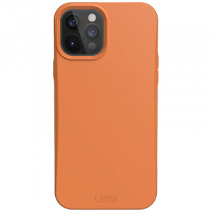 Чехол UAG OUTBACK BIO для Apple iPhone 12 Pro / 12 (6.1