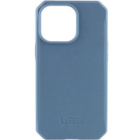 Чехол UAG OUTBACK BIO для Apple iPhone 13 Pro Max (6.7