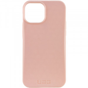 Чохол UAG OUTBACK BIO для Apple iPhone 13 mini (5.4