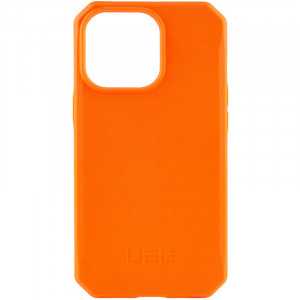 Чехол UAG OUTBACK BIO для Apple iPhone 13 Pro (6.1