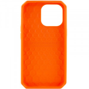 Чехол UAG OUTBACK BIO для Apple iPhone 13 Pro (6.1