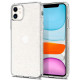 TPU чехол Molan Cano Jelly Sparkle для Apple iPhone 11 (6.1