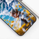 TPU+PC чехол Prisma Ladies Full Camera для Apple iPhone 12 Pro (6.1