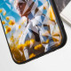 TPU+PC чехол Prisma Ladies Full Camera для Apple iPhone 12 Pro (6.1