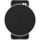Чехол Silicone Cover Lakshmi Full Camera (A) для Oppo A15s / A15 Черный / Black - фото