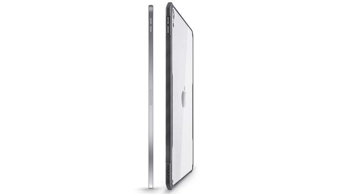 TPU+PC чехол Xundd c усиленными углами для Apple iPad Pro 11