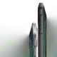 TPU+PC чохол Xundd c посиленими кутами для Apple iPad Pro 11