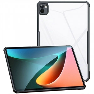 TPU+PC чехол Xundd c усиленными углами для Xiaomi Pad 5 / Pad 5 Pro (11