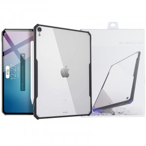 TPU+PC чехол Xundd c усиленными углами для Apple iPad 10.9