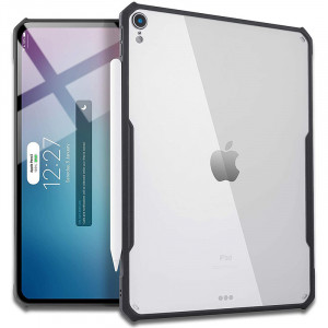 TPU+PC чехол Xundd c усиленными углами для Apple iPad 10.9